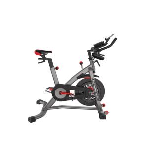 Bicicleta Ciclismo Indoor Schwinn IC8/800IC