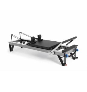 Elina Pilates Reformer Aluminium HL3 + Kostenloser Versand