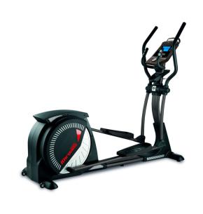 BH Crosstrainer Super Khronos G2488
