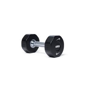 Nike Strength Hantel PRO Urethan (Paar)