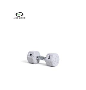 Nike Strength Hanteln Grind (Paar) (Gewicht: 8kg)