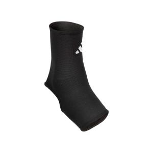 Tobillera Adidas