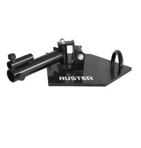 Ruster Trunk Blaster