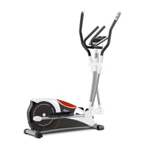 BH Crosstrainer Athlon Program