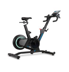 BH Fitness Smart Bike Bladez 
