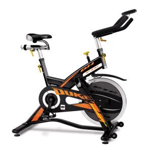 BH Indoor Cycle Duke Electronic