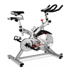 Bicicleta Ciclismo Indoor BH SB3 Magnetic H919N