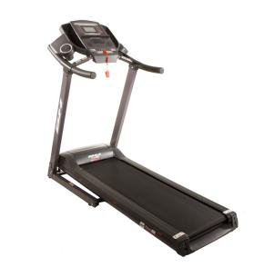 BH Laufband Pioneer R1