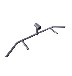 Body-Solid Landmine Multi Grip LMMG