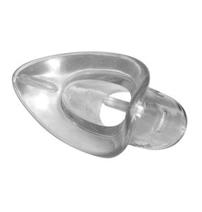 POWERbreathe Mundstück Plus