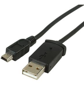 Compex USB-Kabel Wireless