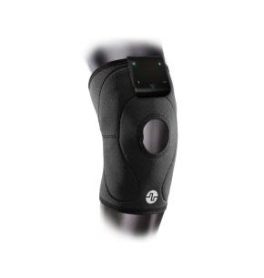 Compex Kniebandage zur schmerzlinderung