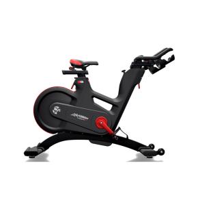 Life Fitness Indoor Cycle IC7