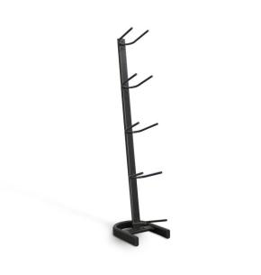 AFW Rack für 5 Bälle