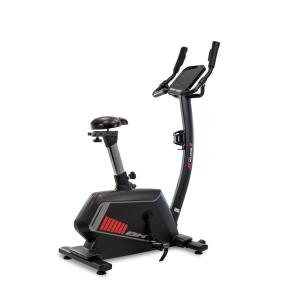 BH Heimtrainer Boston
