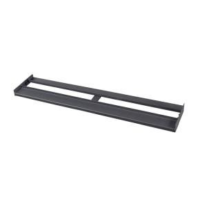 Body-Solid Tools Optionale Ablage für Rack GDRT6