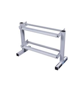Powerline PDR282X