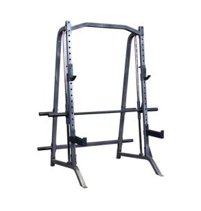 Powerline Smith Maschine