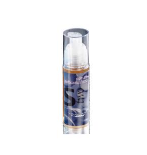 Tecnovita AntiCellulite Serum Gel S-Two YSG52