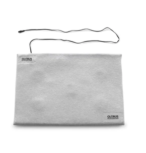 Globus Kompaktmatte Compact Mat