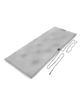 Globus Ganzkörpermatte Total Body Mat