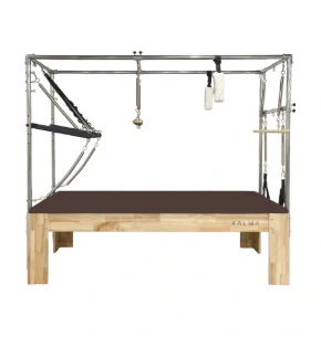 Kalma Cadillac Reformer 
