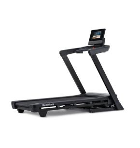 NordicTrack Laufband T Series 10