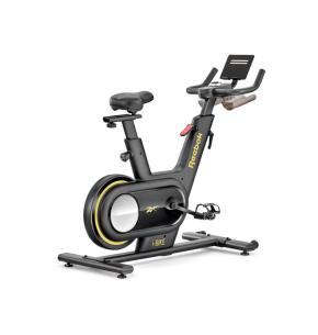 Reebok Indoor Cycling i-Bike