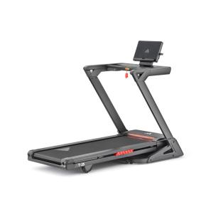 Adidas Laufband T-25