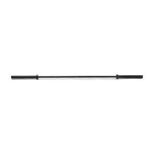 Singular WOD Olympische Langhantel 20kg schwarz