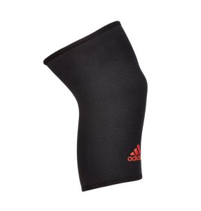 Adidas Kniebandage Bandagen