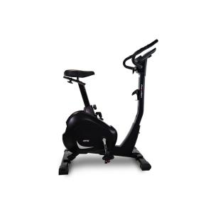 BH Heimtrainer Artic Dual