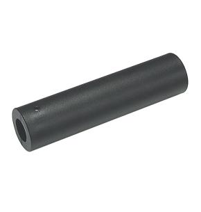Body-Solid Adaptergriff 20cm