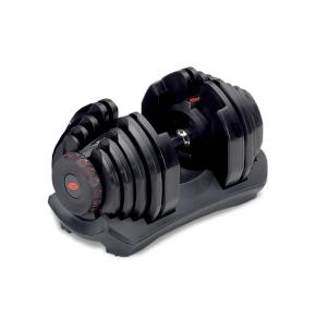 Bowflex SelectTech Hantel 1090i (Einheit)