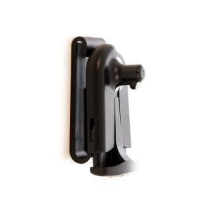 Compex Gürtel-Clip