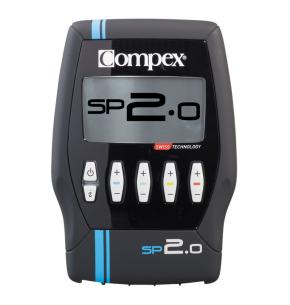 Compex Elektrostimulator SP 2.0