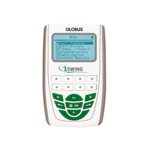 Globus Elektrostimulator  Swing Pro