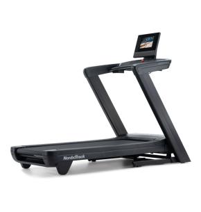 NordicTrack Laufband Commercial 1250