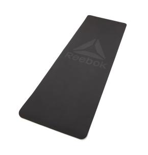 Reebok Pilatesmatte 