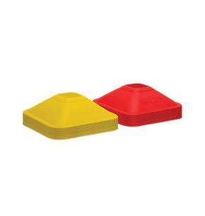 SKLZ Mini Cones 20 units