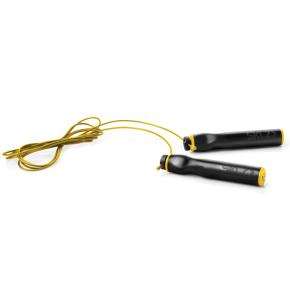 SKLZ Speed Rope