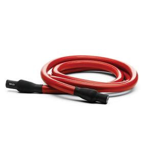 SKLZ Training Cable (Widerstand: Level 3)