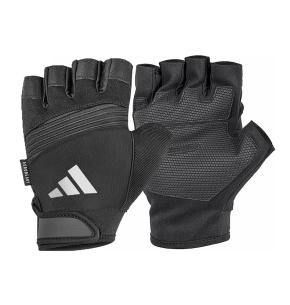 Guantes Adidas Performance AEROREADY