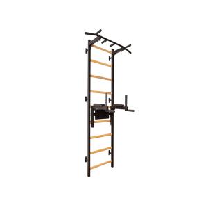  BenchK Sprossenwand Serie 7 722