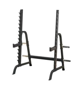 Body-Solid Rack Multipress GPR370B