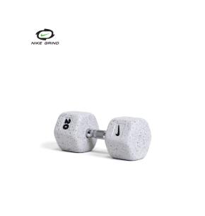 Mancuernas Nike Strength Grind (par)