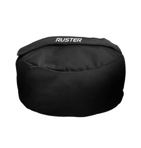 Ruster Sandbag Strongman