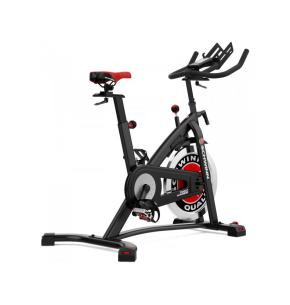 Schwinn Indoor Bike IC7/700I