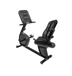 Bicicleta Reclinable Star Trac 4RB