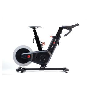 Zycle Indoorbike Smart ZBike 